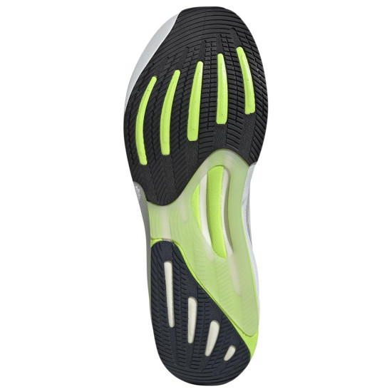 Adidas Supernova Rise M